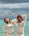 alexaa.soul.official Altpins Profile Picture