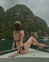 alexaa.soul.official Altpins Profile Picture