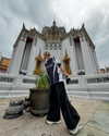 alexaa.soul.official Altpins Profile Picture