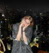 alexaa.soul.official Altpins Profile Picture