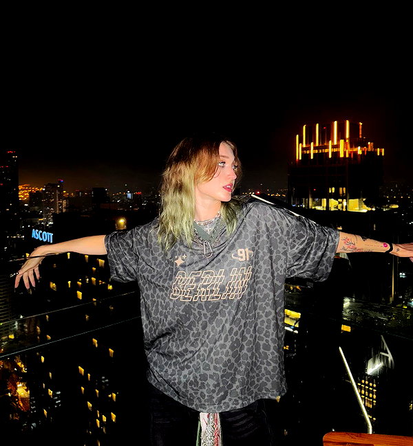 alexaa.soul.official alexaa.soul.official archive image