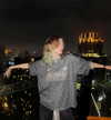 alexaa.soul.official Altpins Profile Picture