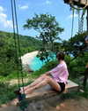 alexaa.soul.official Altpins Profile Picture