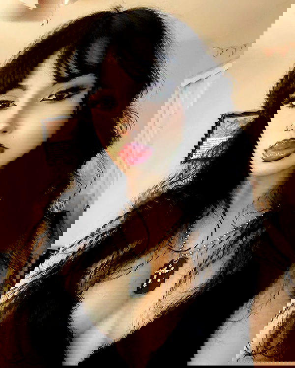 alexalizzz alexalizzz archive image