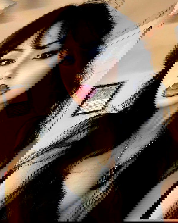 alexalizzz alexalizzz archive image