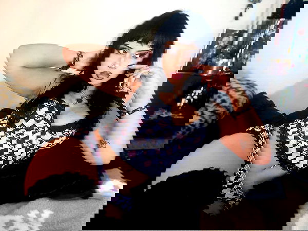 alexalizzz alexalizzz archive image