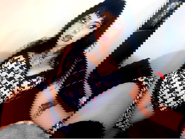 alexalizzz alexalizzz archive image