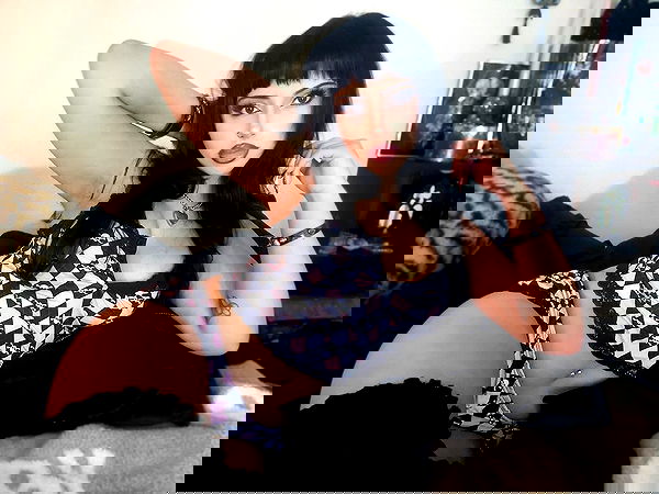 alexalizzz alexalizzz archive image