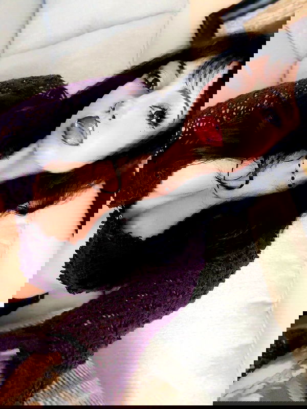 alexalizzz alexalizzz archive image