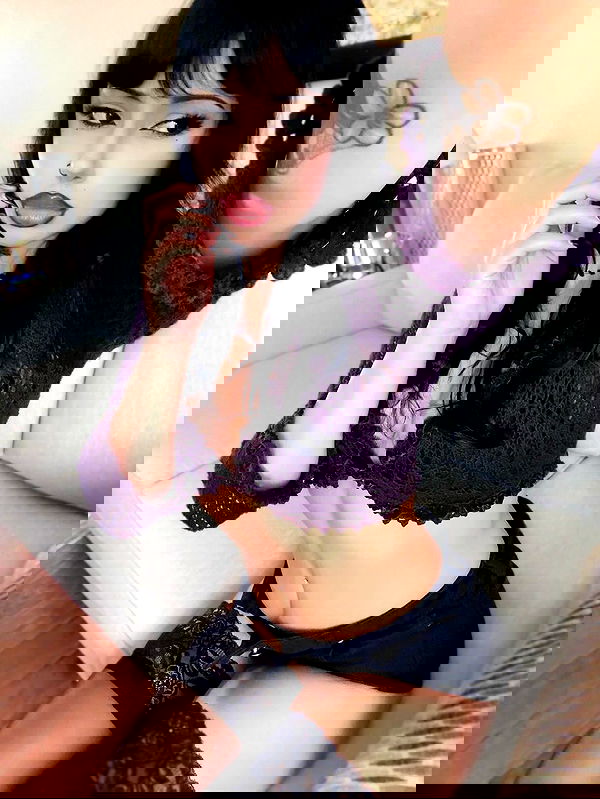 alexalizzz alexalizzz archive image