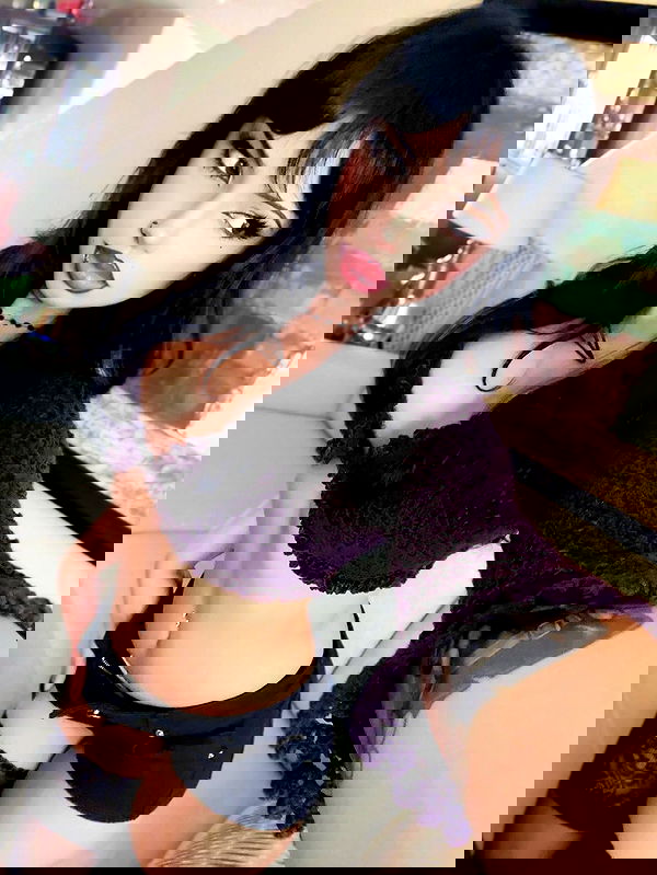 alexalizzz alexalizzz archive image