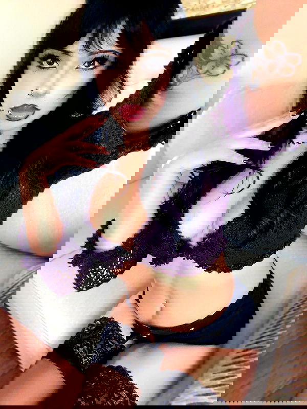 alexalizzz alexalizzz archive image