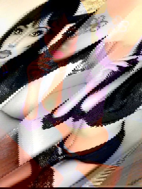 alexalizzz alexalizzz archive image