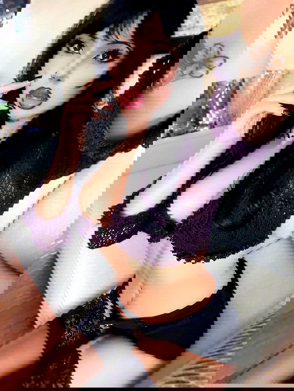 alexalizzz alexalizzz archive image