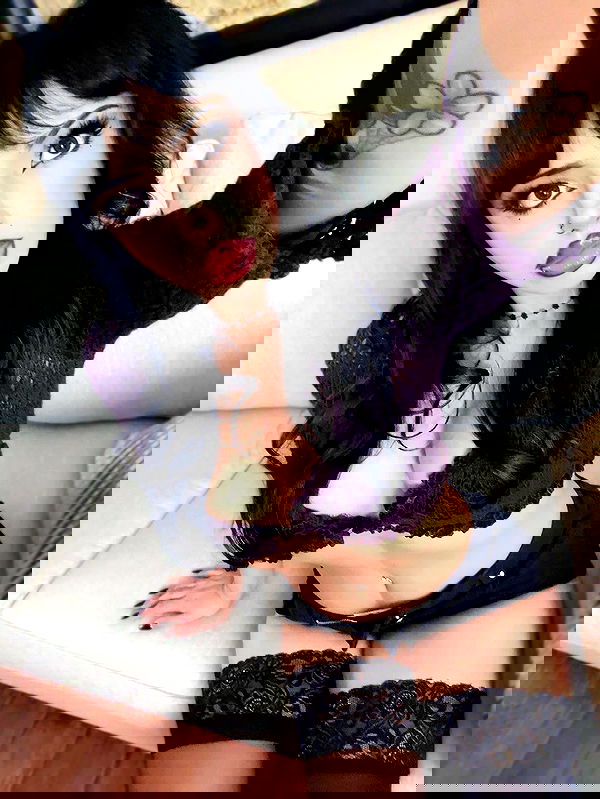 alexalizzz alexalizzz archive image