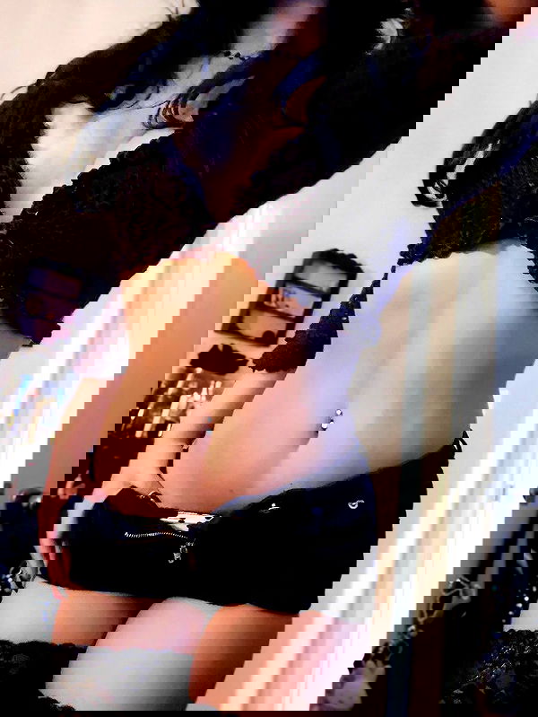 alexalizzz alexalizzz archive image