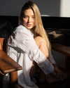 alexandra_pilatess Altpins Profile Picture