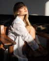 alexandra_pilatess Altpins Profile Picture