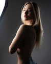alexandra_pilatess Altpins Profile Picture