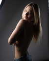 alexandra_pilatess Altpins Profile Picture