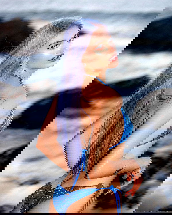 alexandramarianna alexandramarianna archive image