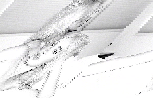 alexandramarianna alexandramarianna archive image