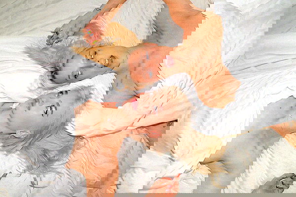 alexandramarianna alexandramarianna archive image