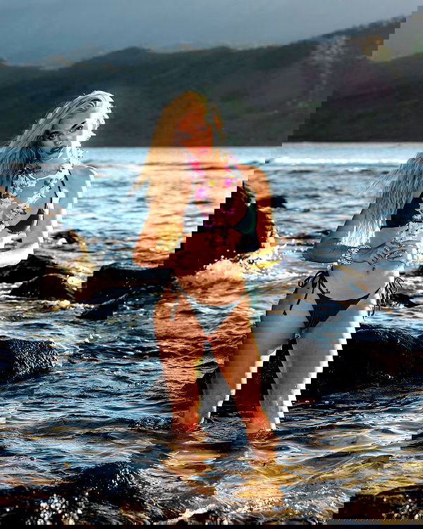 alexandramarianna alexandramarianna archive image