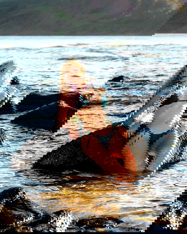 alexandramarianna alexandramarianna archive image