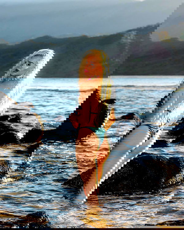 alexandramarianna alexandramarianna archive image