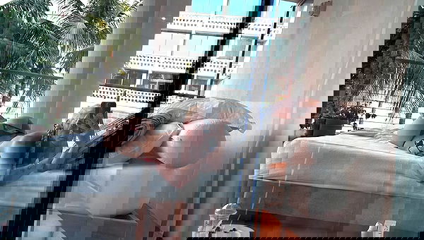 alexandramarianna alexandramarianna archive image