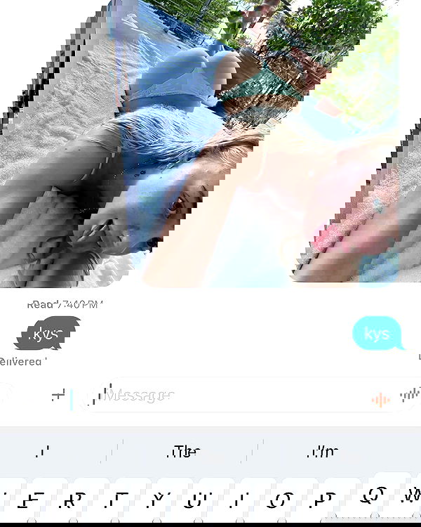 alexandramarianna alexandramarianna archive image