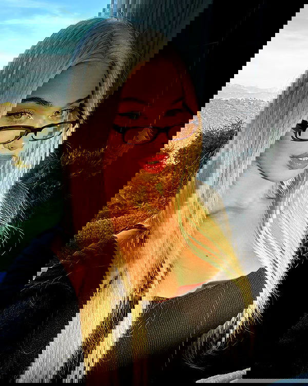 alexandramarianna alexandramarianna archive image