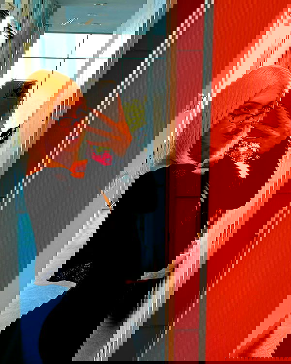 alexandramarianna alexandramarianna archive image