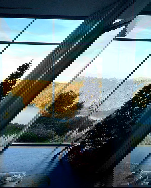 alexandramarianna alexandramarianna archive image