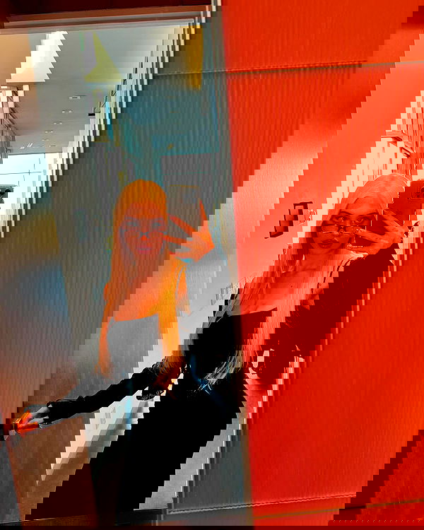 alexandramarianna alexandramarianna archive image