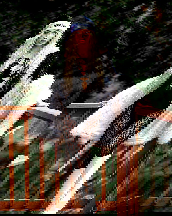 alexandramarianna alexandramarianna archive image