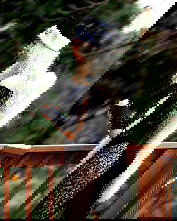 alexandramarianna alexandramarianna archive image