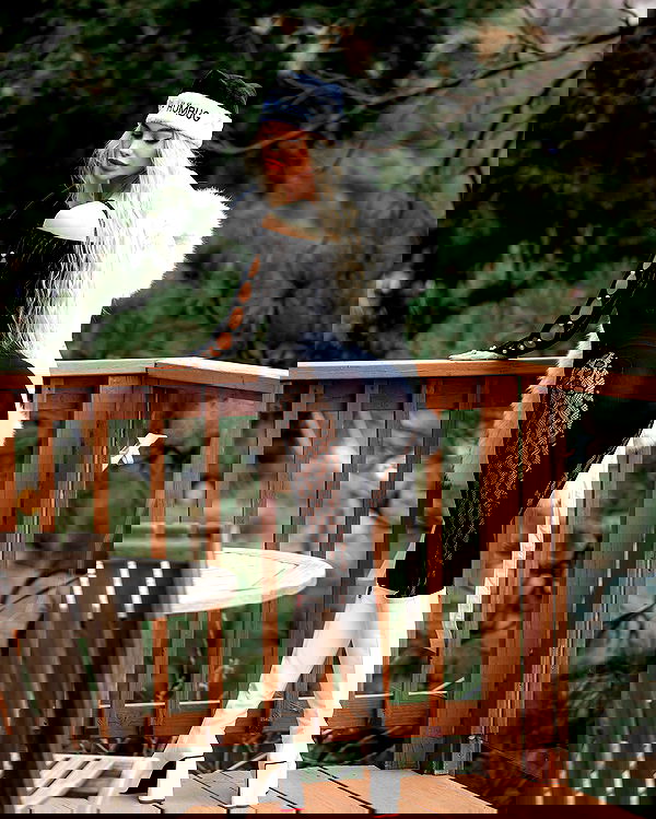 alexandramarianna alexandramarianna archive image