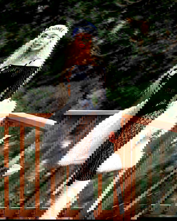 alexandramarianna alexandramarianna archive image