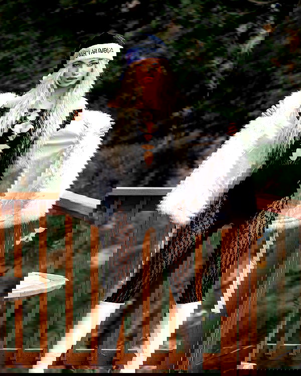 alexandramarianna alexandramarianna archive image