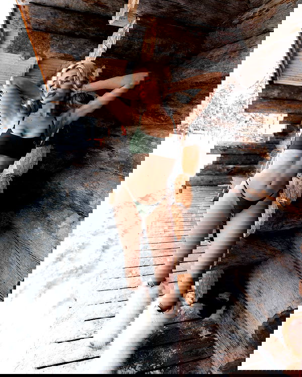 alexandramarianna alexandramarianna archive image