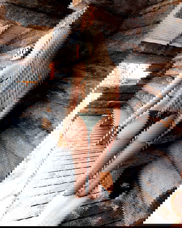 alexandramarianna alexandramarianna archive image