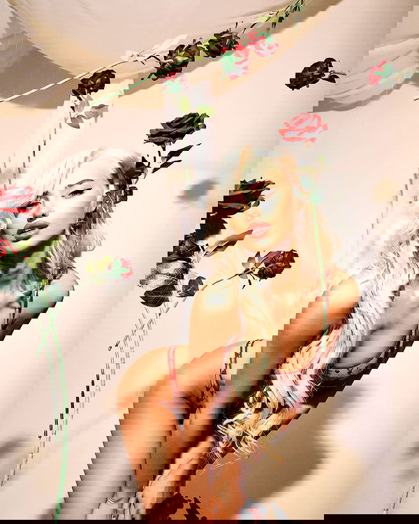 alexandramarianna alexandramarianna archive image