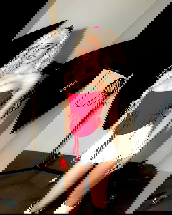 alexandramarianna alexandramarianna archive image