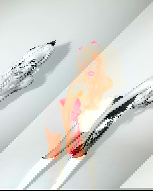 alexandramarianna alexandramarianna archive image