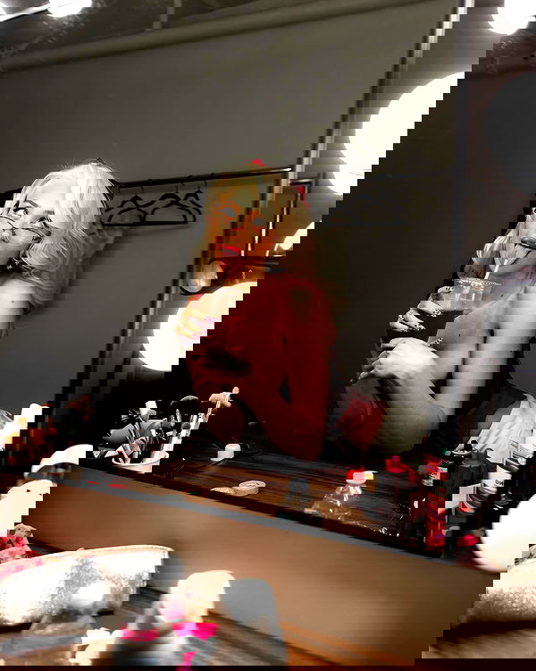 alexandramarianna alexandramarianna archive image