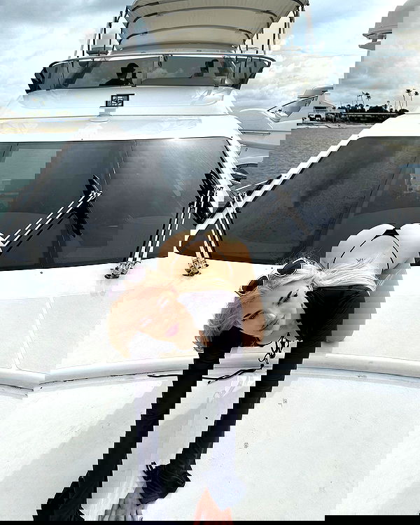 alexandramarianna alexandramarianna archive image