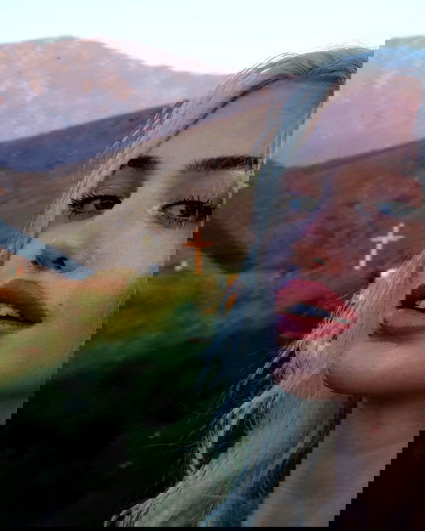 alexandramarianna alexandramarianna archive image