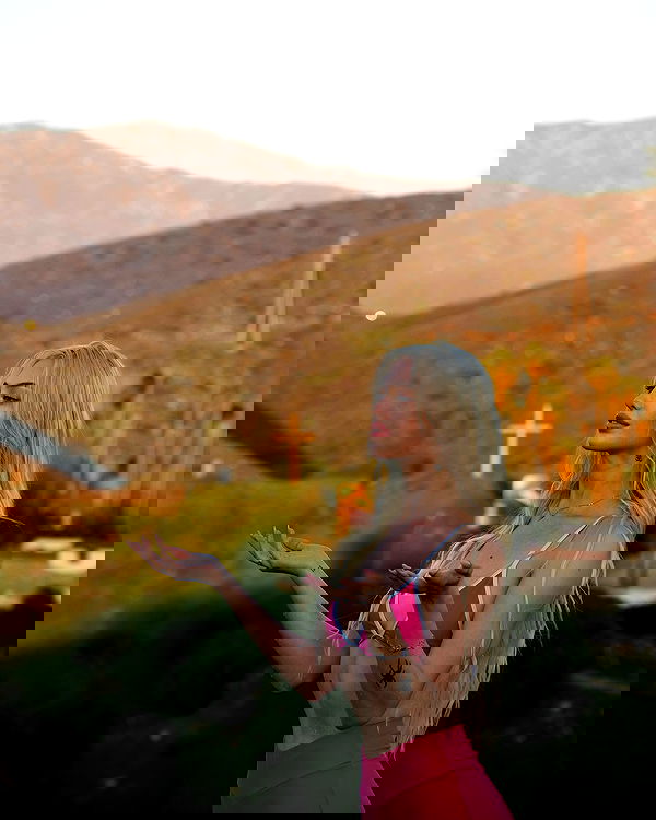 alexandramarianna alexandramarianna archive image